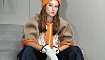 DECADE: nová kolekce oslavující 10 let výročí značky Mi fashion label
