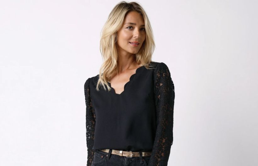 Vkus a elegance Francouzek jsou světoznámé aneb Francie je trés chic!