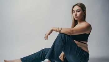 Bez dřiny a diet: Oblečení, které vám ubere kila