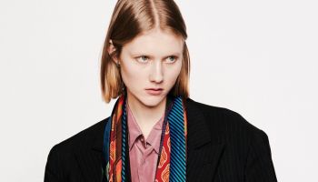 Po téměř šestileté pauze se vrací prestižní modelingová soutěž PURE MODEL a otevírá dvěře těm, kteří mají odvahu věřit v sami sebe