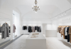 Michaela Surá otevřela nový showroom v srdci Brna podtrhující krásu, osobitost a poctivé řemeslo Michaela Surá otevřela nový showroom v srdci Brna podtrhující krásu, osobitost a poctivé řemeslo