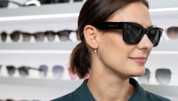 Optika, která vidí dál: Jak Flora Optik mění pohled na brýle