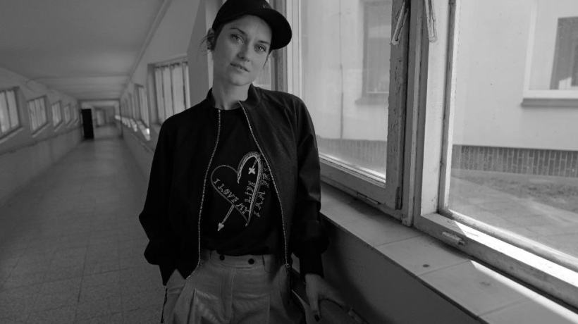Psychiatrie pro mladé volá o pomoc: Charitativní přehlídka LOVE MY LIFE upozorňuje na nedostatek péče a vybízí ke změně