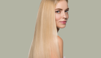 Hair Glossing jako největší vlasový trend. Jak na něj krok za krokem