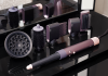 Dyson Beauty společně se značkou Dior zářil na filmovém festivalu v Cannes Dyson Beauty společně se značkou Dior zářil na filmovém festivalu v Cannes