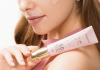 7 must-have pro letní skincare