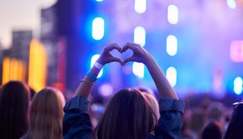Trendy festivalové outfity očima stylistky Barbory Havlíkové