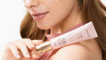 7 must-have pro letní skincare