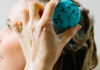 Nová kampaň Plastic Free July značky Lush dokazuje, že i malé změny mají sílu