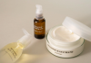 Domácí wellness rituály podle královny alpského spa - Susanne Kaufmann Domácí wellness rituály podle královny alpského spa - Susanne Kaufmann