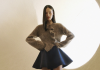 Kodaňská elegance v pohybu. H&M Studio přináší podzim s lehkostí