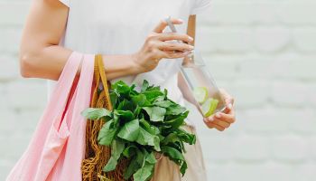 Zaměřeno na vitamín B. 9 nejbohatších potravin, které dodají energii vašemu tělu a mozku