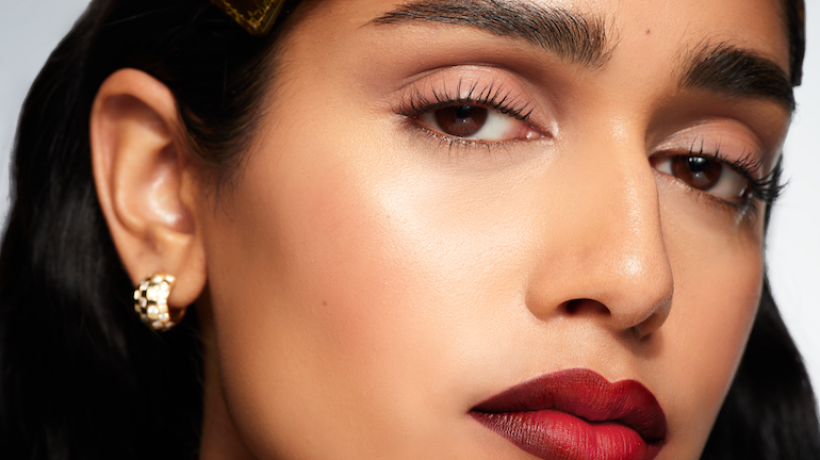 Beauty edit: Novinky, které přivítají podzim, a produkty, které milovalo léto