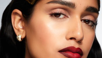 Beauty edit: Novinky, které přivítají podzim, a produkty, které milovalo léto