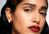 Beauty edit: Novinky, které přivítají podzim, a produkty, které milovalo léto
