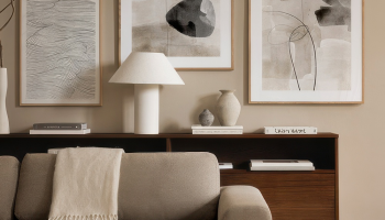 Stěny, které mluví za vás - rychle, levně, efektivně Stěny, které mluví za vás - rychle, levně, efektivně