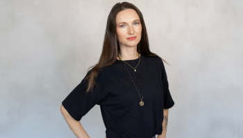 Florentine: česká slow beauty značka, která dělá z kosmetiky umění