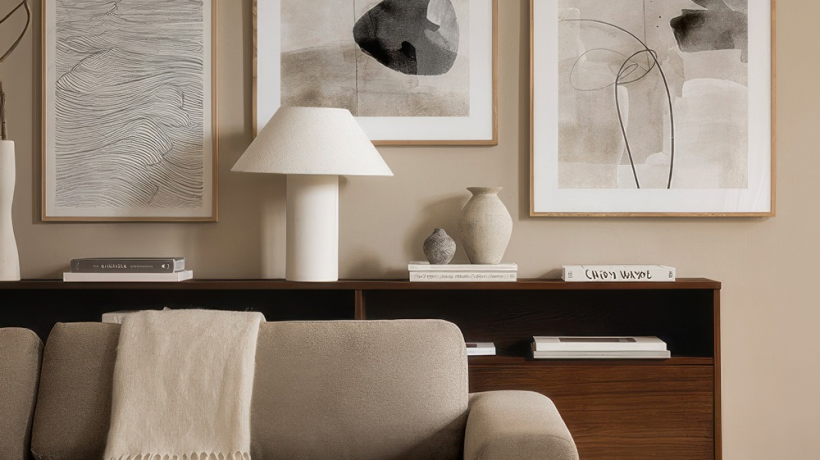 Stěny, které mluví za vás - rychle, levně, efektivně