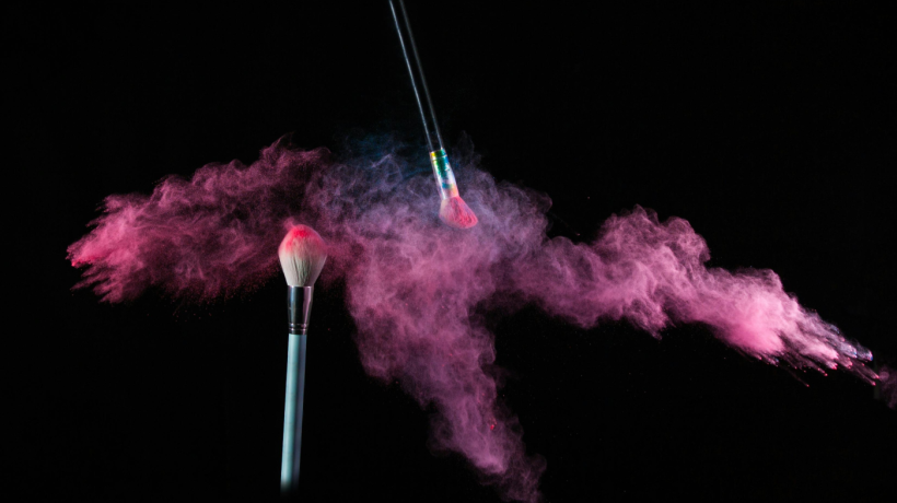 Krása zakořeněná v rituálu. Hebe přináší korejskou a japonskou péči o pleť