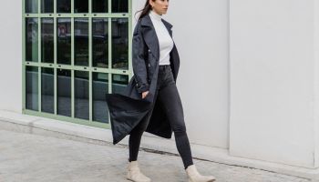Minimalismus, který hřeje. Objevte zimní barefoot boty, které změní váš pohled na pohodlí