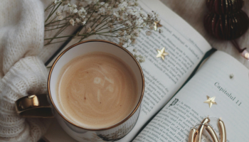 Silné příběhy pro dlouhé zimní večery: dva české romány, které stojí za přečtení