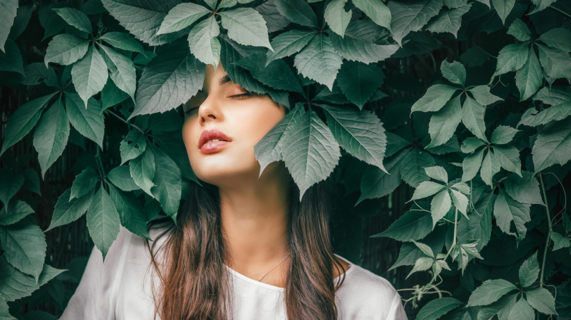 Michal Zapoměl uvádí dvě novinky pro krásnější a zdravější vlasy, které si v tomto období naprosto zamilujete