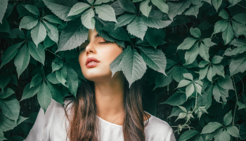 Michal Zapoměl uvádí dvě novinky pro krásnější a zdravější vlasy, které si v tomto období naprosto zamilujete