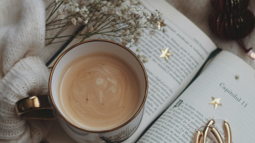 Silné příběhy pro dlouhé zimní večery: dva české romány, které stojí za přečtení