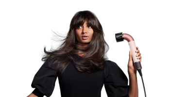 10 největších chyb, které v zimě děláme při péči o vlasy