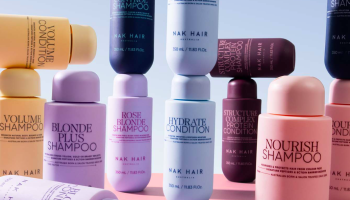 Podzimní a zimní krása. Kosmetické ikony sezóny, které musíte vyzkoušet