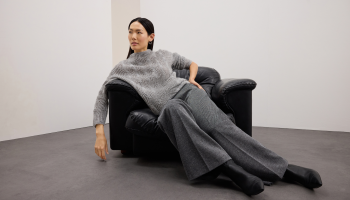 Klid po prosincovém chaosu