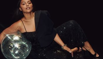 Večer plný elegance a sebevědomí? Victoria’s Secret zve na svou PARTY kolekci