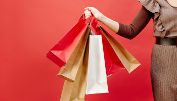 Levné Vánoce na Temu mohou české spotřebitele vyjít draho