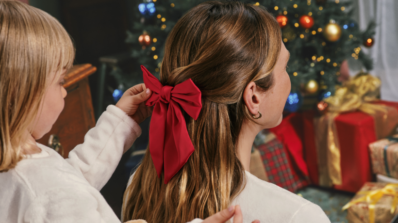 Tezenis 2025. Vánoční kolekce, která vyřeší každý stylový případ