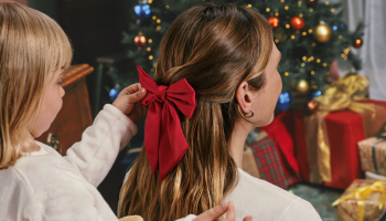 Tezenis 2025. Vánoční kolekce, která vyřeší každý stylový případ