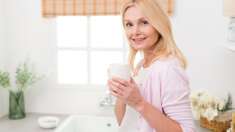 Našli jsme krém, který vyhlazuje vrásky, obnovuje zářivost pleti a je vhodný pro všechny typy pleti