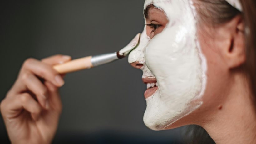 Hydratace v zimě: mýty, realita a nejčastější chyby