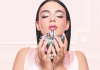 Candy beauty: nejhravější jarní kolekce Dioru je tady.
