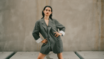 Střihy, které lichotí, i když se necítíte ve formě