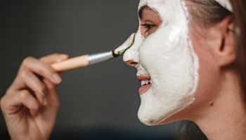 Hydratace v zimě: mýty, realita a nejčastější chyby