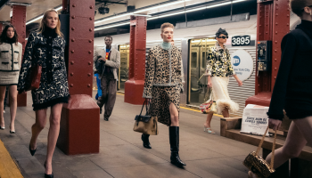 Sbohem 2025, vítej 2026. Které trendy se přenesou do nového roku, a které naopak necháme jít?