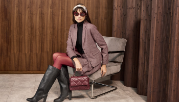 Buďte hvězdou Valentýna