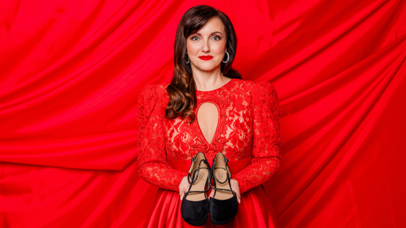 Komfort bez kompromisů. Barefoot obuv vstupuje do společenského šatníku