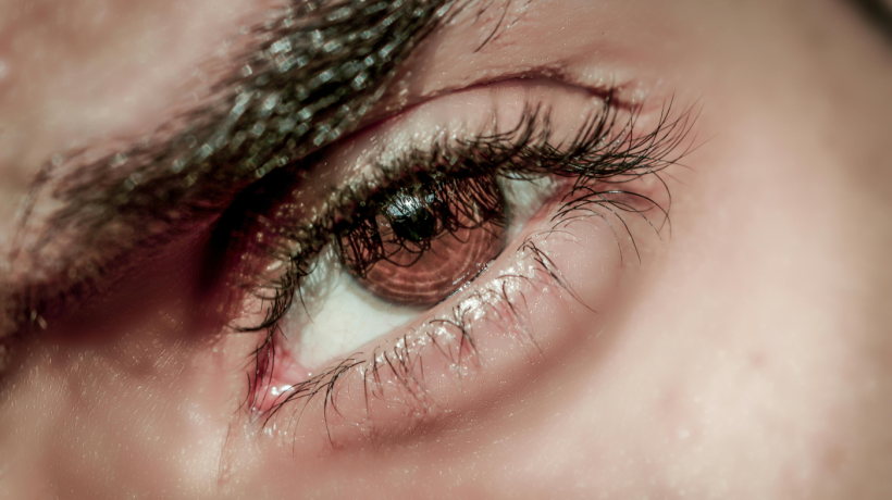 Jak docílit toho, aby řasenka vypadala co nejdéle skvěle