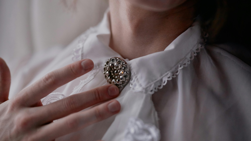 Brože hlásí comeback. Malý detail, který udělá velký efekt