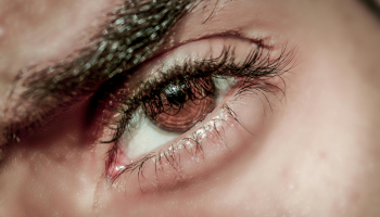 Jak docílit toho, aby řasenka vypadala co nejdéle skvěle