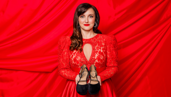 Komfort bez kompromisů. Barefoot obuv vstupuje do společenského šatníku