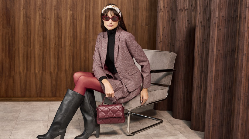 Buďte hvězdou Valentýna