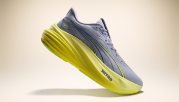 Test běžeckých bot PUMA MagMax NITRO™ 2: maximální pohodlí, které vás nese dál