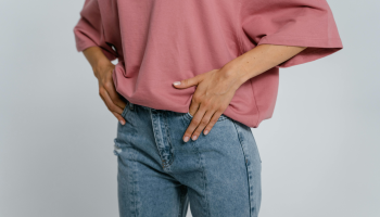 O čem teď mluví svět módy: Trendy, které hýbou rokem 2026